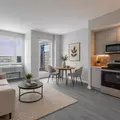 1 bedroom apartment for rent in Jamaica - Queens, New York