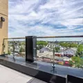 1 bedroom apartment for rent in Jamaica - Queens, New York