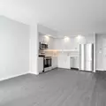 1 bedroom apartment for rent in Jamaica - Queens, New York