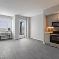 1 bedroom apartment for rent in Jamaica - Queens, New York