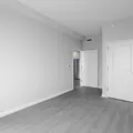 1 bedroom apartment for rent in Jamaica - Queens, New York