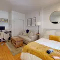 Studio Apartment for rent in Chelsea - Manhattan, New York