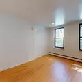 Studio Apartment for rent in Chelsea - Manhattan, New York