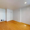 Studio Apartment for rent in Chelsea - Manhattan, New York
