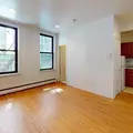 Studio Apartment for rent in Chelsea - Manhattan, New York