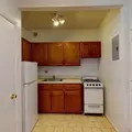 Studio Apartment for rent in Chelsea - Manhattan, New York