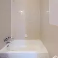 Studio Apartment for rent in Chelsea - Manhattan, New York