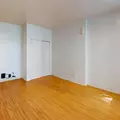 Studio Apartment for rent in Chelsea - Manhattan, New York