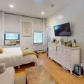 Studio Apartment for rent in Chelsea - Manhattan, New York