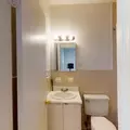 Studio Apartment for rent in Chelsea - Manhattan, New York