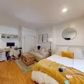 Studio Apartment for rent in Chelsea - Manhattan, New York
