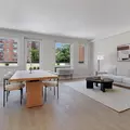 1 bedroom apartment for rent in Jamaica - Queens, New York