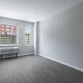 1 bedroom apartment for rent in Jamaica - Queens, New York