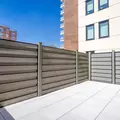 1 bedroom apartment for rent in Jamaica - Queens, New York