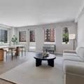 1 bedroom apartment for rent in Jamaica - Queens, New York