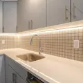 1 bedroom apartment for rent in Jamaica - Queens, New York