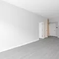 1 bedroom apartment for rent in Jamaica - Queens, New York
