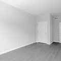 1 bedroom apartment for rent in Jamaica - Queens, New York