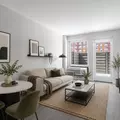 1 bedroom apartment for rent in Jamaica - Queens, New York