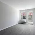 1 bedroom apartment for rent in Jamaica - Queens, New York