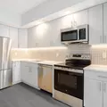 1 bedroom apartment for rent in Jamaica - Queens, New York