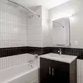 1 bedroom apartment for rent in Jamaica - Queens, New York