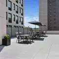 1 bedroom apartment for rent in Jamaica - Queens, New York