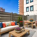 1 bedroom apartment for rent in Jamaica - Queens, New York