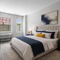 1 bedroom apartment for rent in Jamaica - Queens, New York