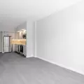 1 bedroom apartment for rent in Jamaica - Queens, New York
