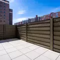 1 bedroom apartment for rent in Jamaica - Queens, New York