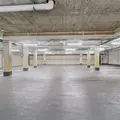 1 bedroom apartment for rent in Jamaica - Queens, New York