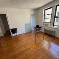 1 bedroom apartment for rent in LIC - Queens, New York