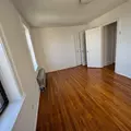 1 bedroom apartment for rent in LIC - Queens, New York