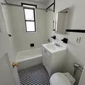1 bedroom apartment for rent in LIC - Queens, New York