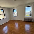 1 bedroom apartment for rent in LIC - Queens, New York