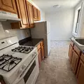 1 bedroom apartment for rent in LIC - Queens, New York