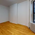1 bedroom apartment for rent in Upper East Side - Manhattan, New York