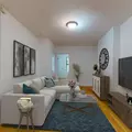 1 bedroom apartment for rent in Upper East Side - Manhattan, New York