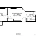 1 bedroom apartment for rent in Upper East Side - Manhattan, New York