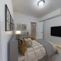 1 bedroom apartment for rent in Upper East Side - Manhattan, New York