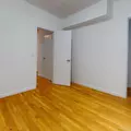1 bedroom apartment for rent in Upper East Side - Manhattan, New York