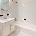 1 bedroom apartment for rent in Upper East Side - Manhattan, New York