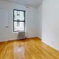 1 bedroom apartment for rent in Upper East Side - Manhattan, New York