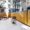 Studio Apartment for rent in Williamsburg - Brooklyn, New York
