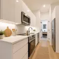 Studio Apartment for rent in Williamsburg - Brooklyn, New York