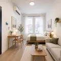 Studio Apartment for rent in Williamsburg - Brooklyn, New York