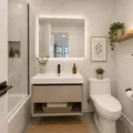 Studio Apartment for rent in Williamsburg - Brooklyn, New York