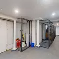 Studio Apartment for rent in Williamsburg - Brooklyn, New York