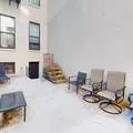 Studio Apartment for rent in Williamsburg - Brooklyn, New York